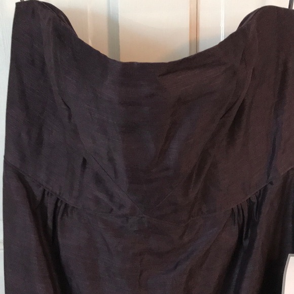 JCrew Special Occasion dress - Picture 4 of 5